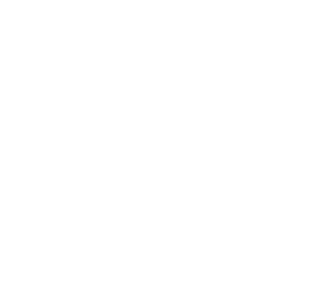Grupo Percano