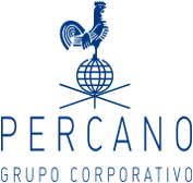 Grupo Percano